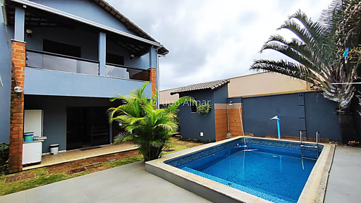 Foto cadastro cód. 8257