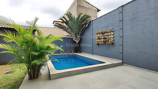 Foto cadastro cód. 8257