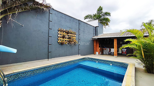 Foto cadastro cód. 8257