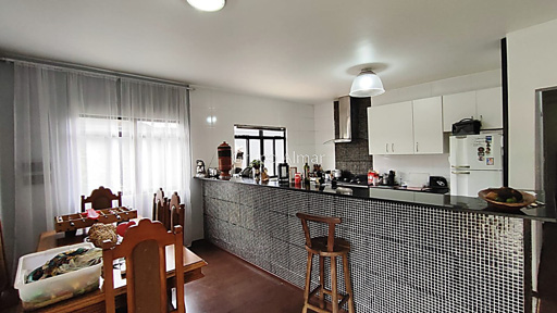 Foto cadastro cód. 8257