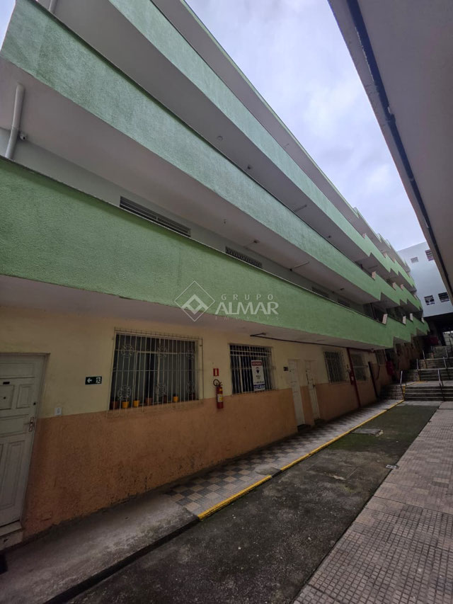 Foto cadastro cód. 8259