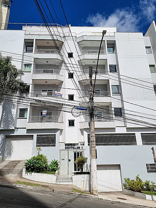 Foto cadastro cód. 8269