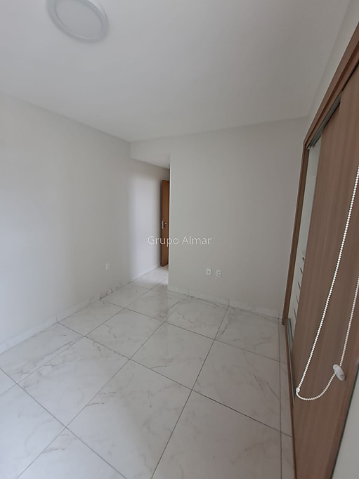 Foto cadastro cód. 8274