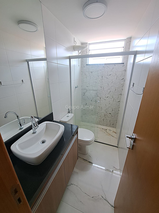 Foto cadastro cód. 8274