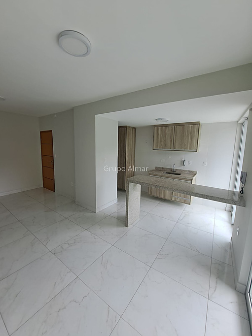 Foto cadastro cód. 8274