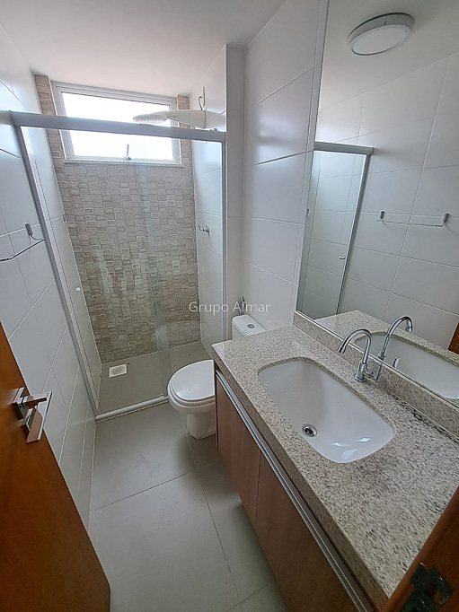 Foto cadastro cód. 8274