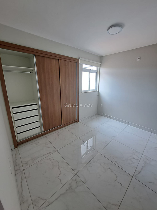 Foto cadastro cód. 8274