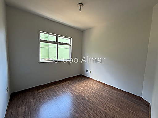 Foto cadastro cód. 8275