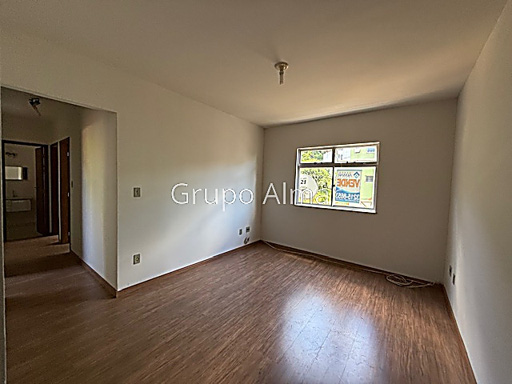 Foto cadastro cód. 8275