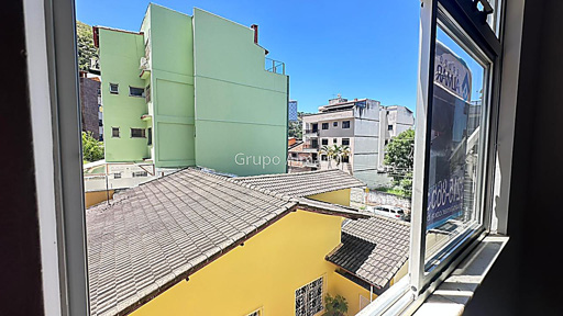 Foto cadastro cód. 8275