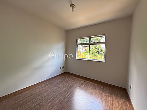 Foto cadastro cód. 8275