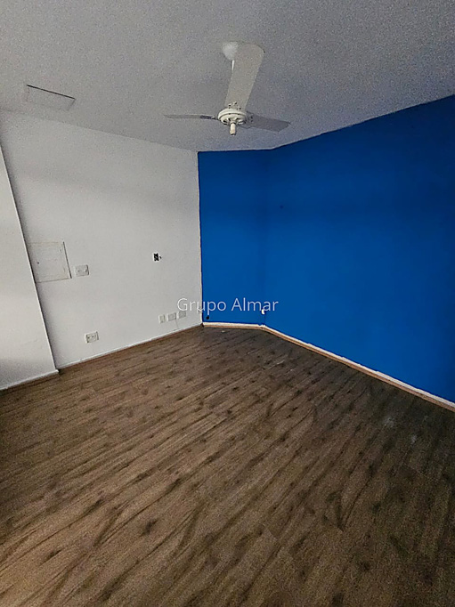 Foto cadastro cód. 8287