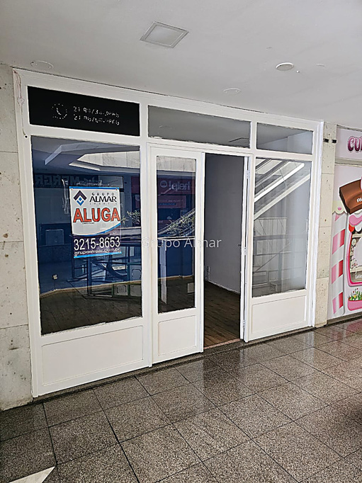 Foto cadastro cód. 8287