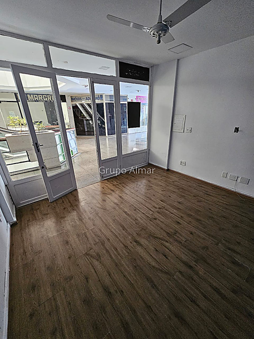 Foto cadastro cód. 8287