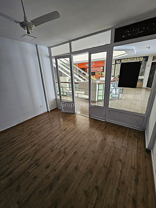 Foto cadastro cód. 8287