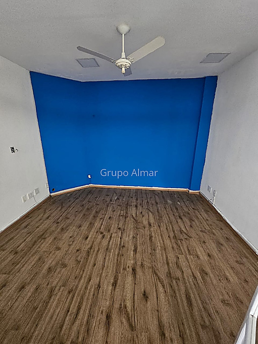 Foto cadastro cód. 8287