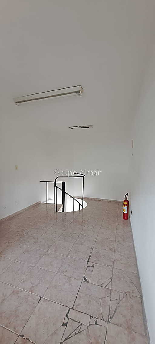 Foto cadastro cód. 8288