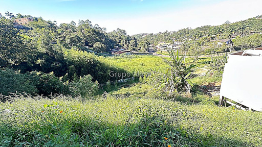 Foto cadastro cód. 8298