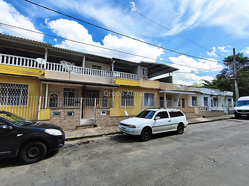 Foto cadastro cód. 8299