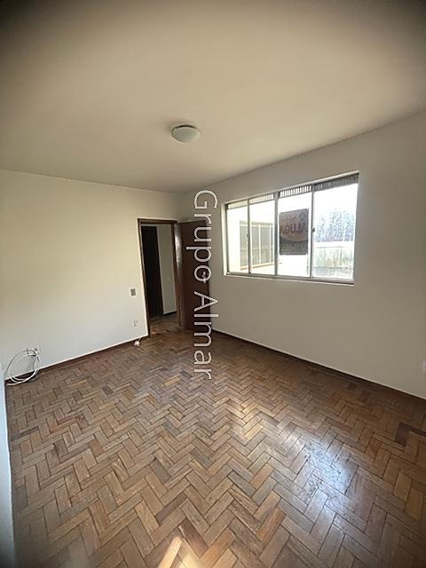 Foto cadastro cód. 8305