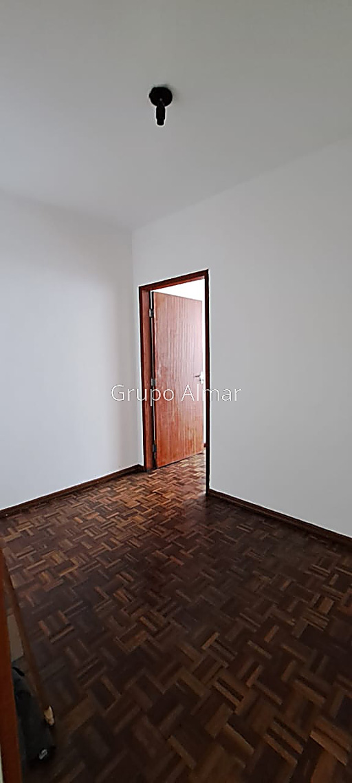 Foto cadastro cód. 8313