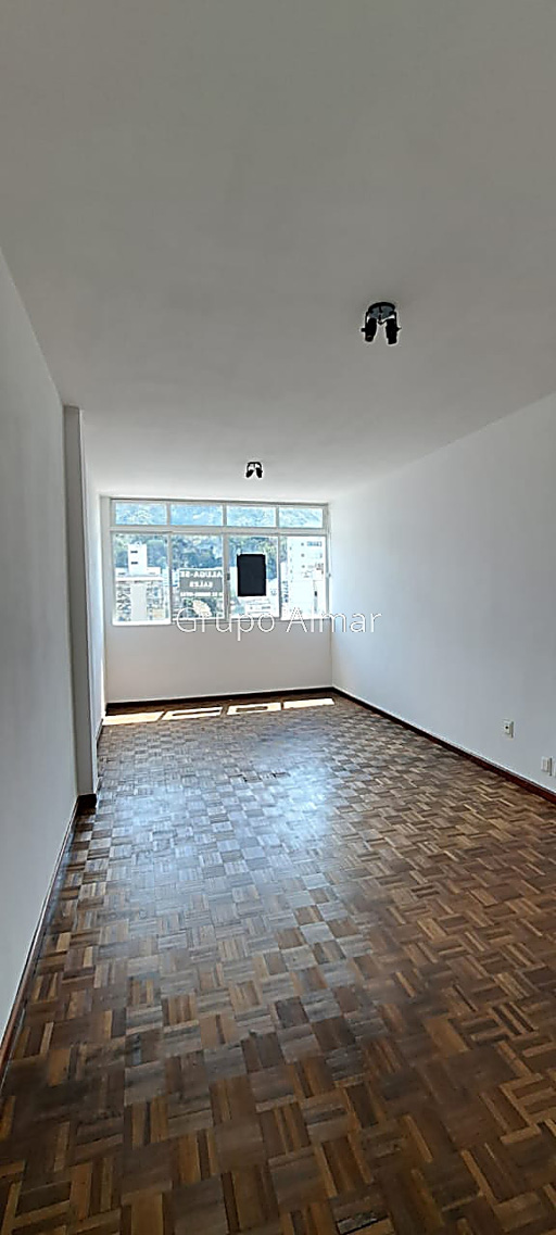 Foto cadastro cód. 8313