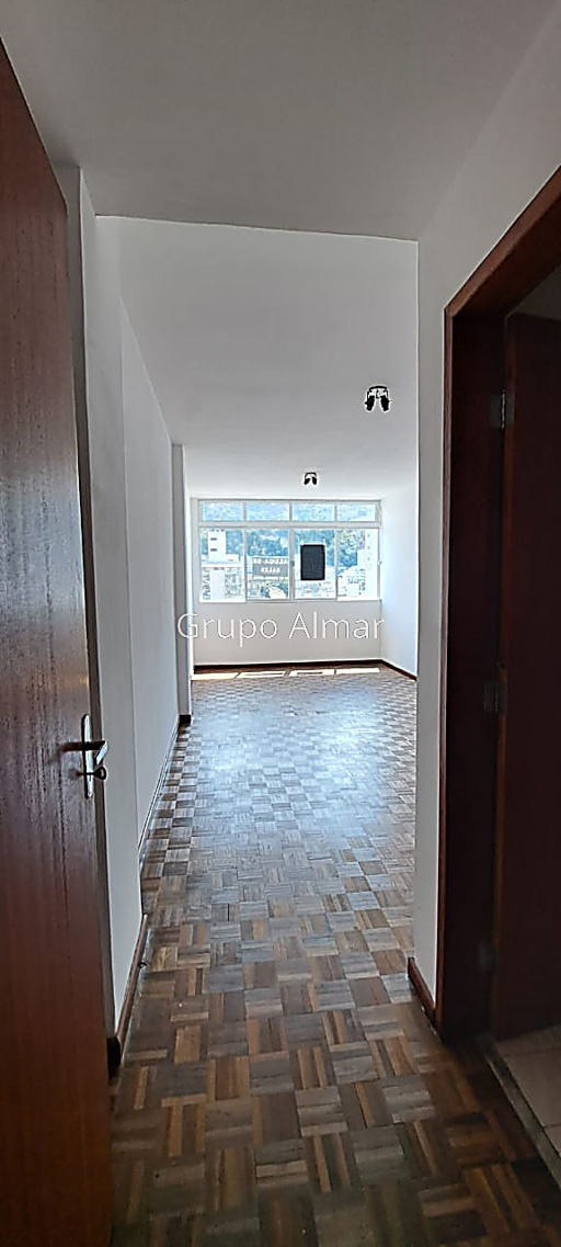 Foto cadastro cód. 8313