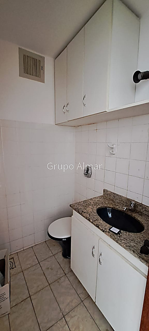 Foto cadastro cód. 8313