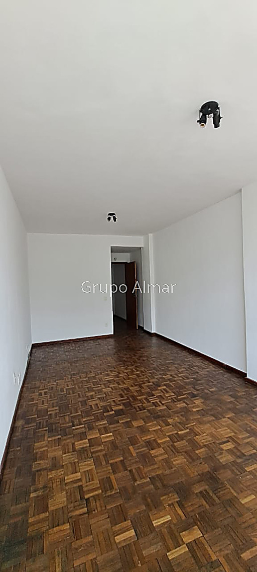 Foto cadastro cód. 8313