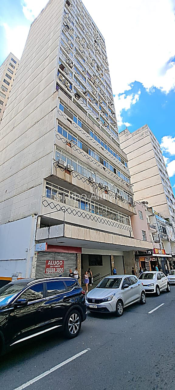 Foto cadastro cód. 8313