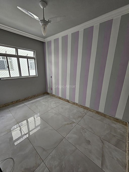 Foto cadastro cód. 8319