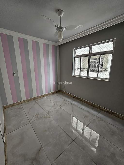 Foto cadastro cód. 8319