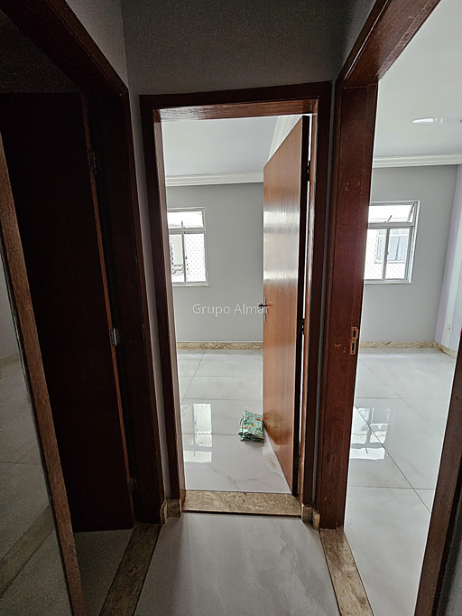 Foto cadastro cód. 8319