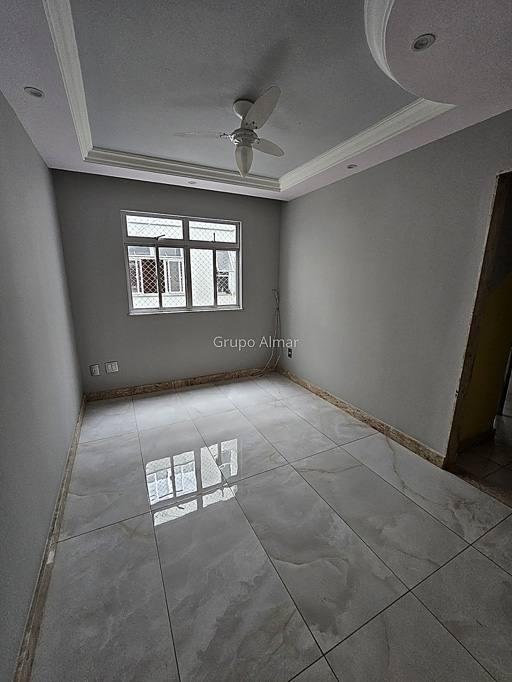 Foto cadastro cód. 8319