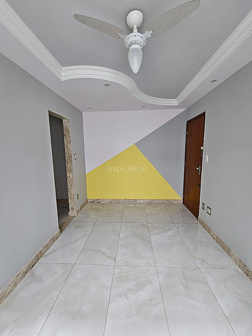 Foto cadastro cód. 8319