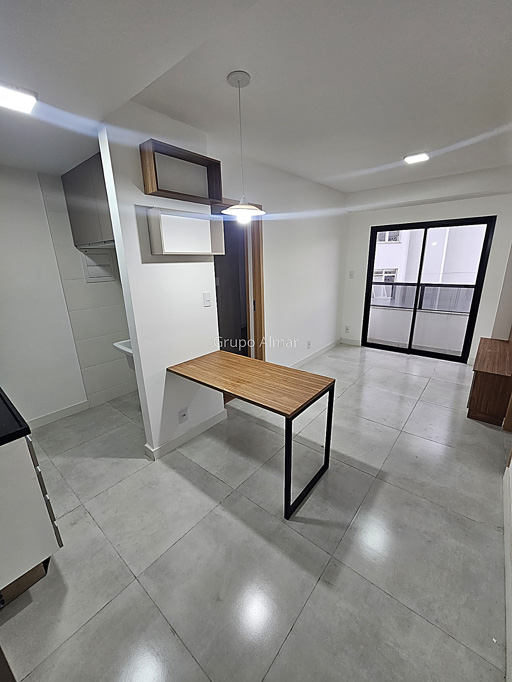 Foto cadastro cód. 8320