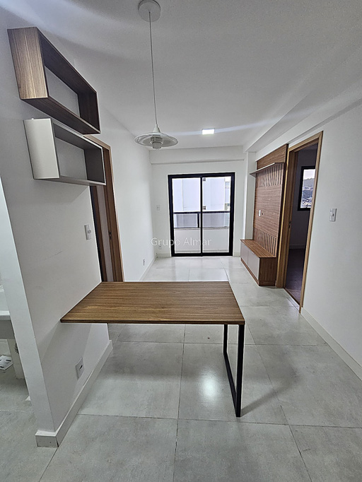 Foto cadastro cód. 8320