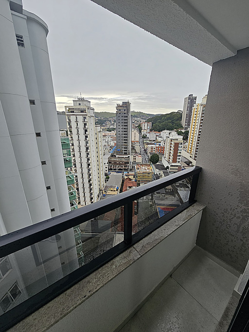 Foto cadastro cód. 8320