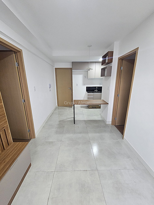 Foto cadastro cód. 8320