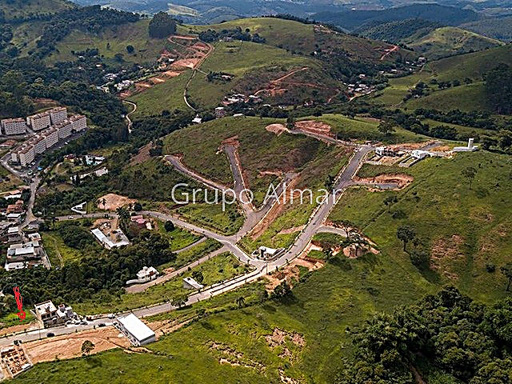 Foto cadastro cód. 8322
