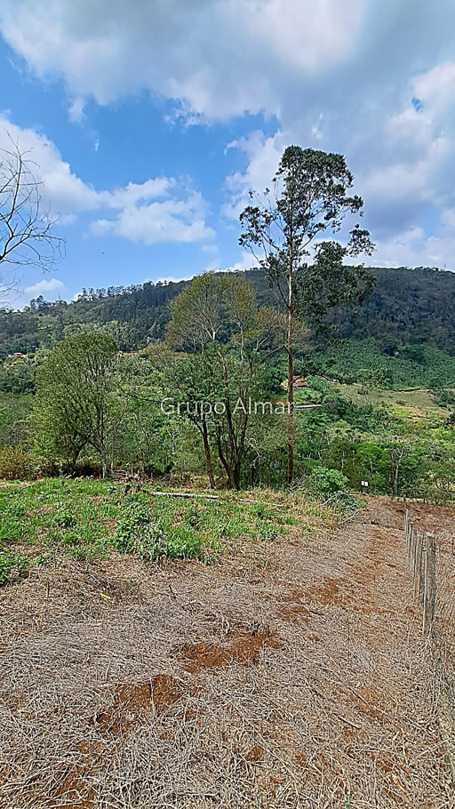 Foto cadastro cód. 8329