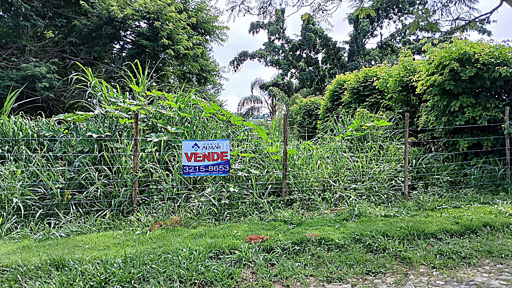 Lote / Terreno com 0 quartos para venda no bairro Terras do Comendador em Juiz de Fora, MG
