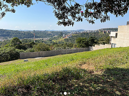 Foto cadastro cód. 8331