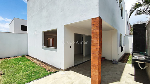 Foto cadastro cód. 8332