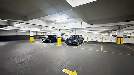 Foto cadastro cód. 8335