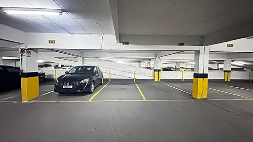 Foto cadastro cód. 8335