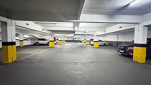 Foto cadastro cód. 8335