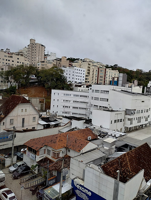 Foto cadastro cód. 8340