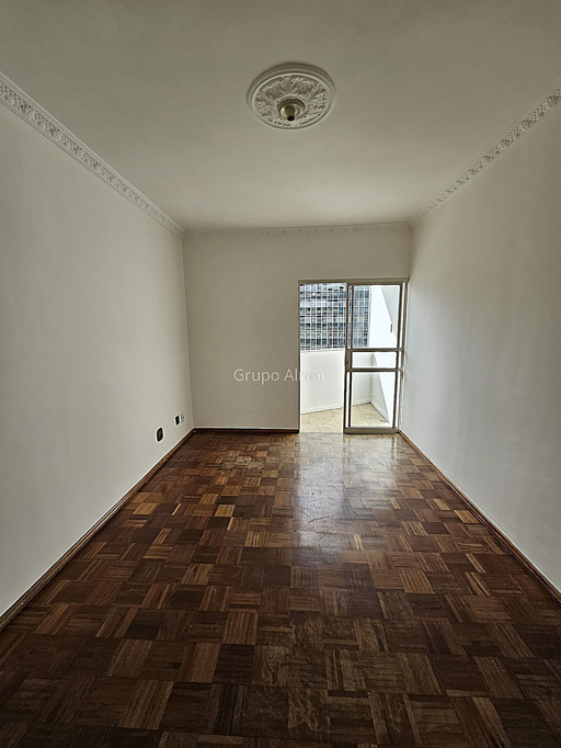 Foto cadastro cód. 8344