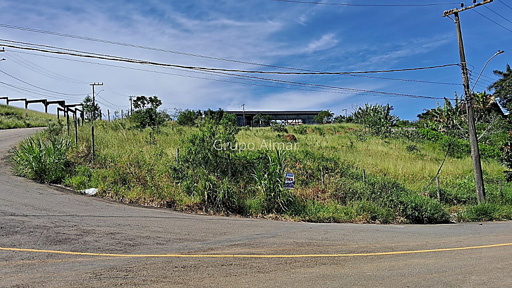 Foto cadastro cód. 8350